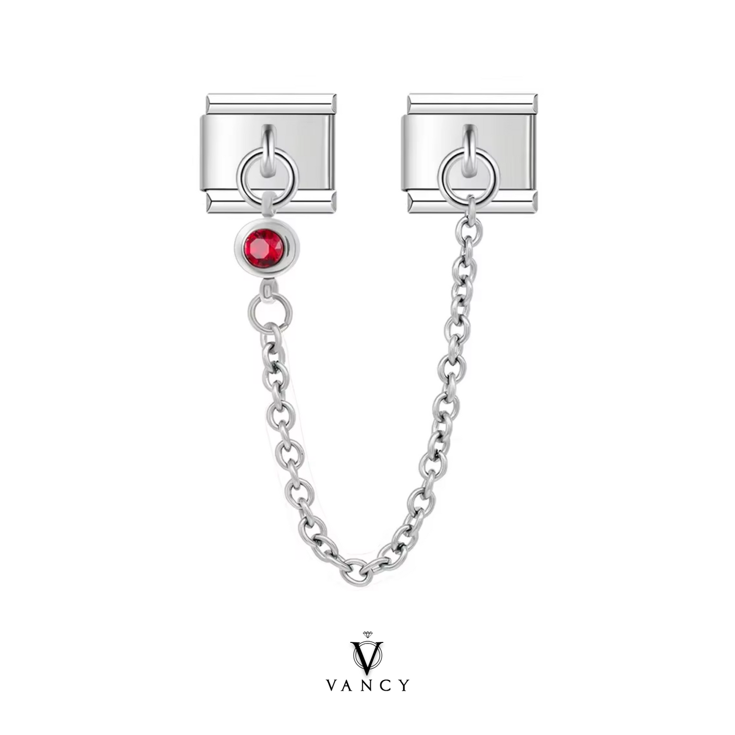 Spooky 🎃Charms Colgantes