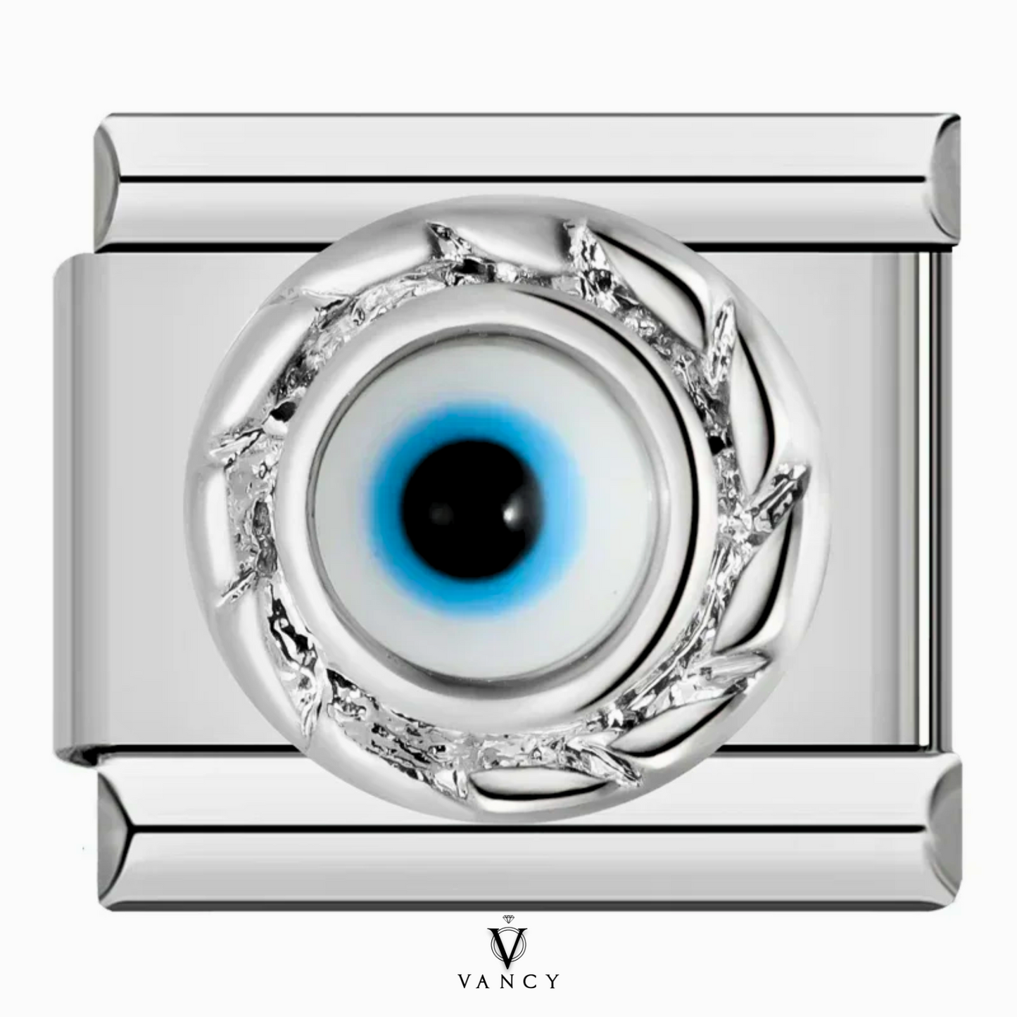 Charms Evil Eye