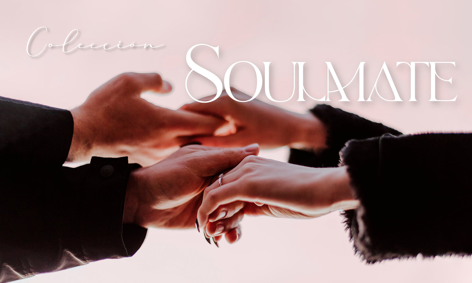 Soulmate Jewelry