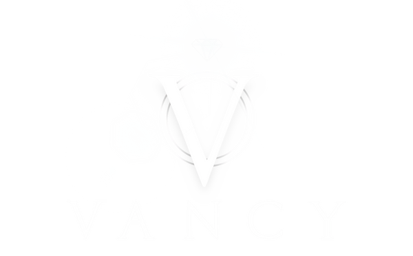 VANCY